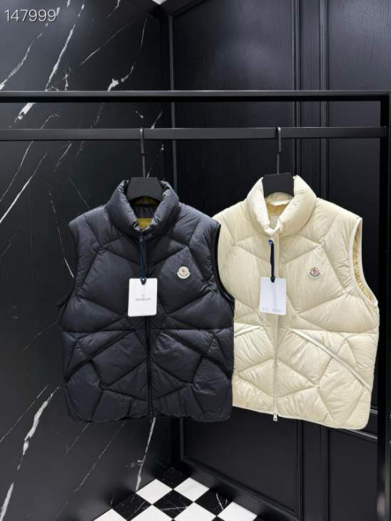 Picture of Moncler Down Jackets _SKUMonclersz1-526yr11137069